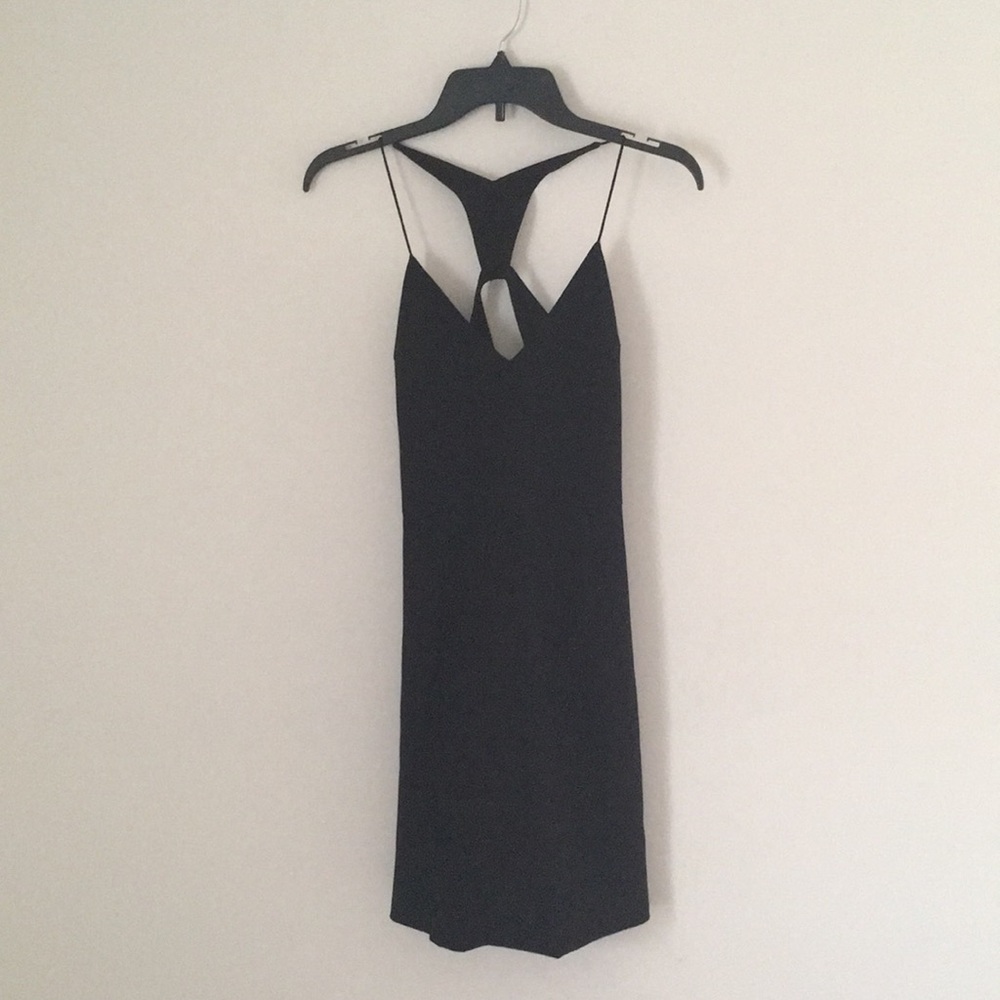 Revolve NBD Daily Lift Dress - Picture 3 of 6
